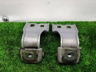 петля крышки багажника, Ford S-Max 1 поколение [рестайлинг] 2010-2015