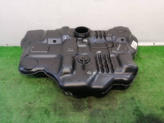 топливный бак, ориг. номер P7G919K007ECY, Ford S-Max 1 поколение [рестайлинг] 2010-2015