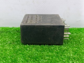 блок управления светом, ориг. номер 4B0919471A, Audi A6 C5 [рестайлинг] 2001-2005