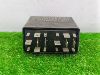 блок управления светом, ориг. номер 4B0919471A, Audi A6 C5 [рестайлинг] 2001-2005