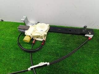 стеклоподъемник электрический задний левый, ориг. номер 6M21U270018X, Ford S-Max 1 поколение [рестайлинг] 2010-2015
