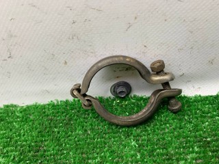 Кольцо уплотнительное, ориг. номер XS4Q9F481AB, Ford Focus 1 поколение [рестайлинг] 2001-2005