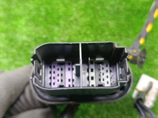 проводка двери задней правой, ориг. номер AG9T14240, Ford S-Max 1 поколение [рестайлинг] 2010-2015