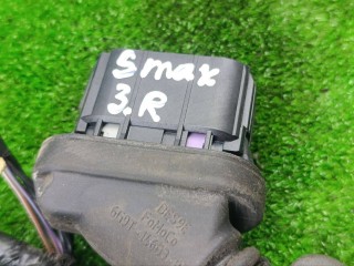 проводка двери задней правой, ориг. номер AG9T14240, Ford S-Max 1 поколение [рестайлинг] 2010-2015
