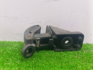 Ручка открытия заднего бокового стекла, Peugeot 806 1 поколение [рестайлинг] 1998-2002