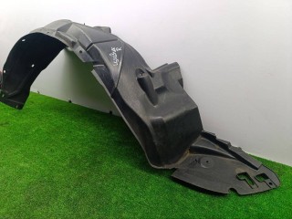 подкрылок передний правый, Honda Civic 6 поколение 1995-2001