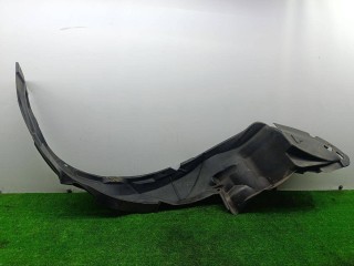 подкрылок передний правый, Honda Civic 6 поколение 1995-2001