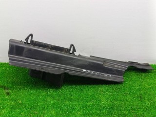кронштейн крыла, ориг. номер 6M21U02477AD, Ford S-Max 1 поколение [рестайлинг] 2010-2015