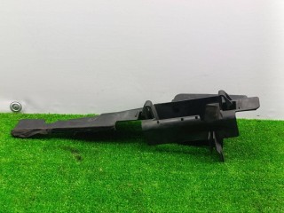 кронштейн крыла, ориг. номер 6M21U02477AD, Ford S-Max 1 поколение [рестайлинг] 2010-2015