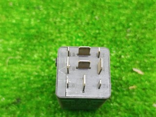 реле (прочие), ориг. номер 61358362101, 8362101, BMW 3 E36 [рестайлинг] 1997-2000