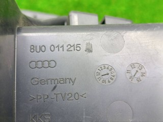 ящик под инструменты, ориг. номер 8U0011215, Audi Q3 8U 2011-2014