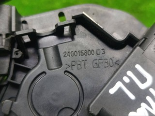 замок двери передней левой, ориг. номер AM21U21979AD, Ford S-Max 1 поколение [рестайлинг] 2010-2015