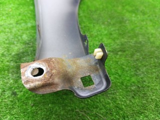 крыло переднее левое, Honda Accord 7 поколение 2002-2006