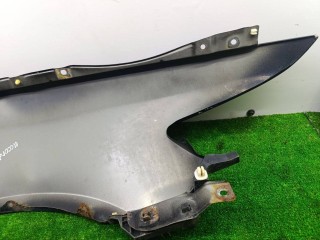 крыло переднее левое, Honda Accord 7 поколение 2002-2006