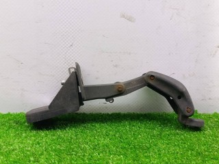 Ручка открытия заднего бокового стекла, Peugeot 806 1 поколение [рестайлинг] 1998-2002