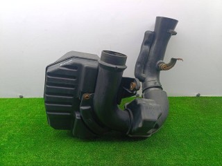 корпус воздушногo фильтра, Honda Accord 7 поколение 2002-2006