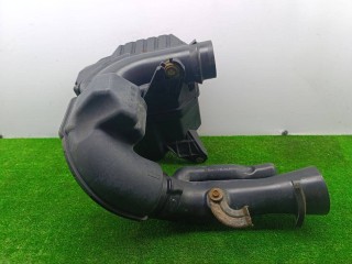 корпус воздушногo фильтра, Honda Accord 7 поколение 2002-2006