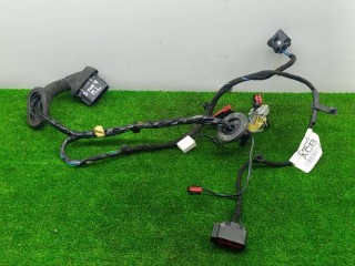 проводка двери передней левой, ориг. номер BG9T14A584, Ford S-Max 1 поколение [рестайлинг] 2010-2015