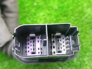 проводка двери передней левой, ориг. номер BG9T14A584, Ford S-Max 1 поколение [рестайлинг] 2010-2015