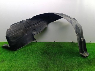 подкрылок передний левый, ориг. номер GA7BLH, Mazda 626 4 поколение 1991-1997
