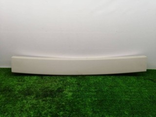обшивка крышки багажника, ориг. номер 6M21R46404A, Ford S-Max 1 поколение [рестайлинг] 2010-2015
