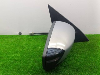 зеркало наружное правое, ориг. номер E9014347, Ford S-Max 1 поколение [рестайлинг] 2010-2015