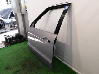 дверь передняя левая, Ford S-Max 1 поколение [рестайлинг] 2010-2015