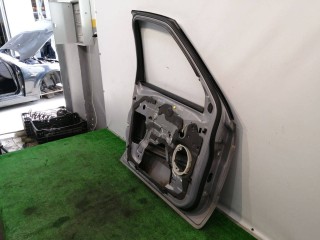 дверь передняя левая, Ford S-Max 1 поколение [рестайлинг] 2010-2015