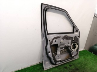 дверь передняя левая, Ford S-Max 1 поколение [рестайлинг] 2010-2015