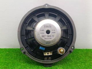 динамик двери передней правой, ориг. номер 6M2T18808FC, Ford S-Max 1 поколение [рестайлинг] 2010-2015