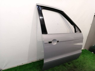 дверь передняя правая, Ford S-Max 1 поколение [рестайлинг] 2010-2015
