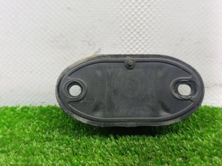 Отбойник крышки багажника (демпфер), Mazda MPV 2 поколение 1999-2003