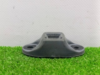 Отбойник крышки багажника (демпфер), Mazda MPV 2 поколение 1999-2003