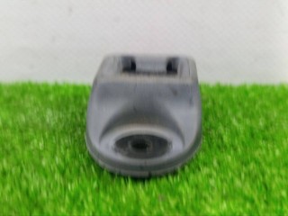 Отбойник крышки багажника (демпфер), Mazda MPV 2 поколение 1999-2003