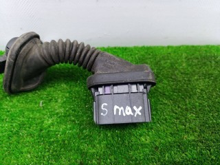 проводка двери задней левой, ориг. номер AG9T14240, Ford S-Max 1 поколение [рестайлинг] 2010-2015