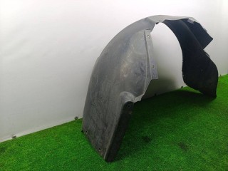 подкрылок передний правый, ориг. номер 4B0821172C, Audi A6 C5 1997-2001