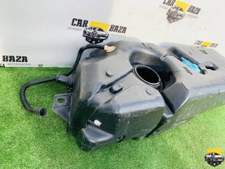 топливный бак, ориг. номер 9647010380, Citroen Xsara Picasso