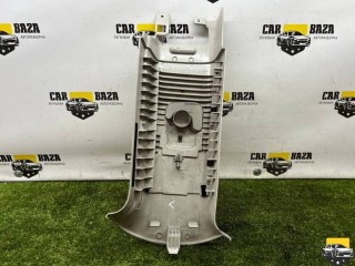 обшивка центральной стойки, ориг. номер 51431502365, Mini Coupe