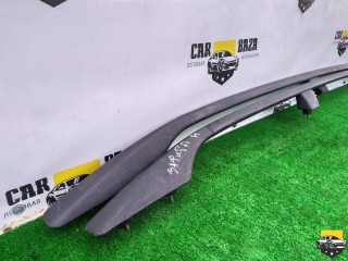дуги на крышу (рейлинги), ориг. номер 9117617, Opel Zafira