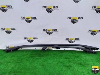 дуги на крышу (рейлинги), ориг. номер 9117617, Opel Zafira