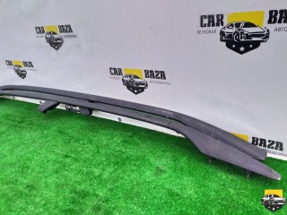дуги на крышу (рейлинги), ориг. номер 9117617, Opel Zafira