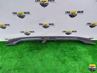 дуги на крышу (рейлинги), ориг. номер 9117617, Opel Zafira