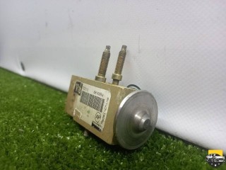 Клапан компрессора кондиционера, ориг. номер 52143090, Peugeot 607 1 поколение 2000-2004