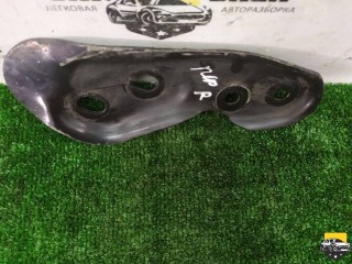 Кронштейн крепления балки подвески, Jeep Cherokee 5 поколение 2013-2018
