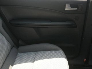 кнопка стеклоподъемника двери, Ford C-Max