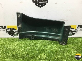 накладка (ресничка) фары, ориг. номер 90580804, Opel Zafira