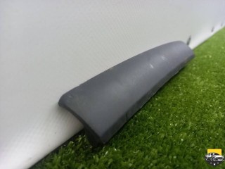 комплект декоративных накладок салона, ориг. номер 8200071229, Renault Symbol