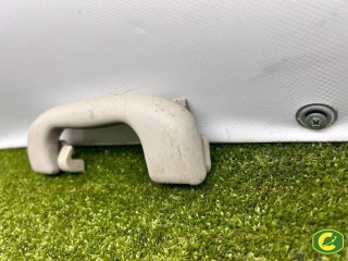 ручка потолочная, ориг. номер 13109053, Opel Zafira