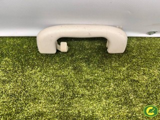 ручка потолочная, ориг. номер 13109053, Opel Zafira