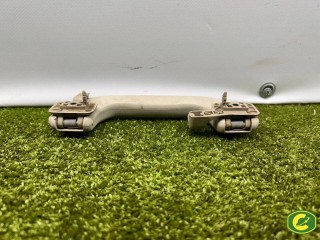 ручка потолочная, ориг. номер 13109053, Opel Zafira
